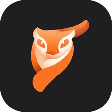 Pixaloop狐狸APP下载