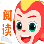 洪恩大阅读APP v1.0.1最新版