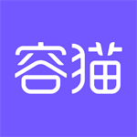 容猫App v5.1.7 官方版