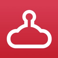 寓小二公寓版App新版