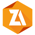 ZArchiver Pro 0.9.4