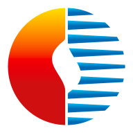 中燃慧生活燃气缴费APP