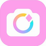 BeautyCam新版 v11.8.6 官方版