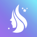 Pretty软件手机版 v1.0.0版