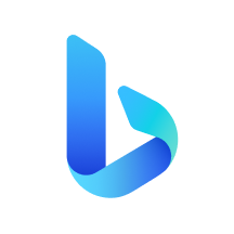 Bing浏览器安卓版 v28.1.4官方版