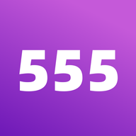 555乐园游戏