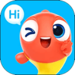 伴鱼少儿英语App v6.4.0 安卓版