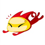 猫扑 v5.1.5 安卓版
