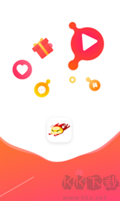 猫扑 v5.1.5 安卓版截图