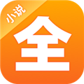 点阅小说大全 v5.0.4 免费版