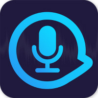 TT变声器官方版