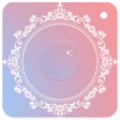 全能美日相机 v1.2手机版