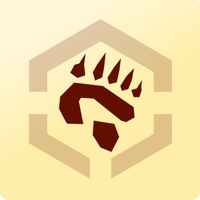 NGA玩家社区app v9.7.6破解版