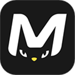 谜圈剧本杀APP v3.4.2标准版