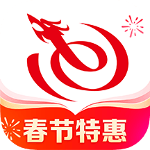 艺龙旅行App最新版功能概览