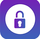 波澜应用锁 v1.8.9 官网版