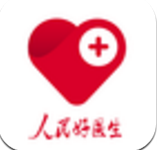 人民好医生APP正式版