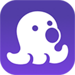 Hello语音app v7.7.0最新版