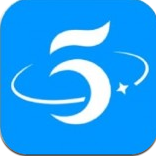五好优学APP安卓版