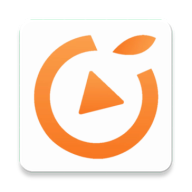 腐剧TV v1.2 最新版