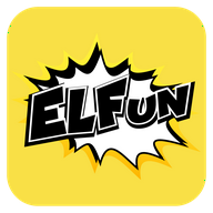 ELFUN动漫高清版 v1.1