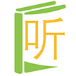 爱书音官网版 v1.15.6