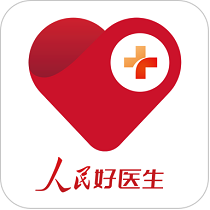 人民好医生在线学习