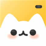 宠映APP v1.0.0最新版