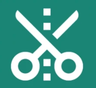 文本分割器官方版