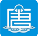 唐僧英语APP v2.0.10
