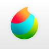 MediBang Paint for Android