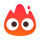 火花Chat App安卓版