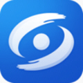 闽政通医保个人缴费安卓APP