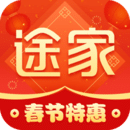 途家民宿官方版APP