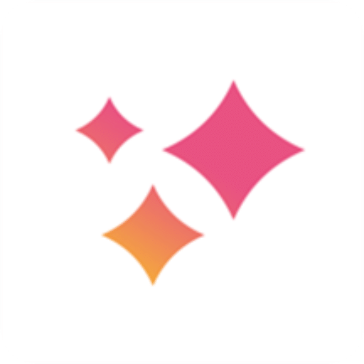 kirakira相机app v1.1最新版