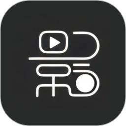 影迷APP v1.2最新版