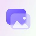 荇荇壁纸app v1.0.0 免费版