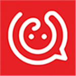 甜丁APP v1.0.1版