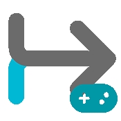 泰拉瑞亚字体修改器 v1.4.4.9.5 绿色版