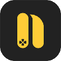 Netboom云游戏 v1.7.7.2 安卓汉化版