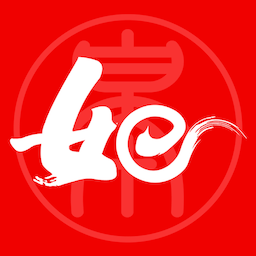 如皋e如app安卓版