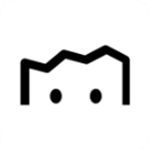 印先森打印机专业版 v4.21.0 版