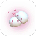 换图标安卓手机版 v1.0.3 纯净版