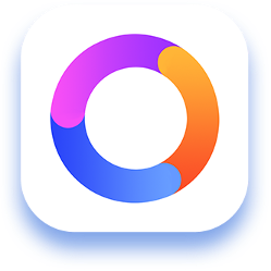 微密Weme圈 v6.7.0 正版