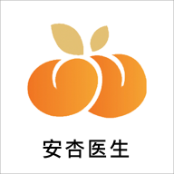 广州安杏医生平台新版本