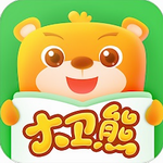 大卫熊英语手机版 v1.11 免费版