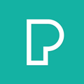 Pexels手机官方版 v5.9.1