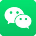 微信8.0.14版本更新