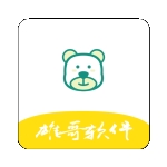 雄哥软件盒子 v8.0 标准版