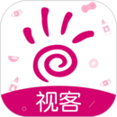 视客眼镜网安卓APP